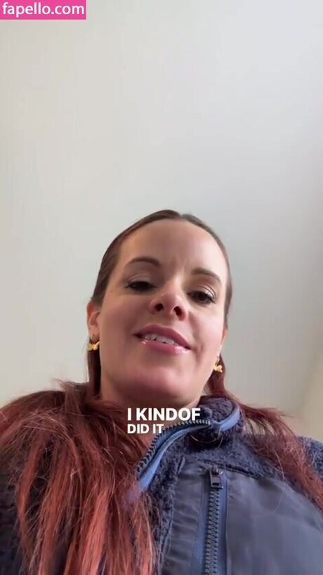 ロシアのお母さんOnlyFans セクシーヌード 写真