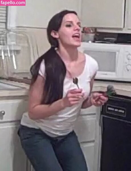 大きな乳首オンリーファンズ えろた 写真