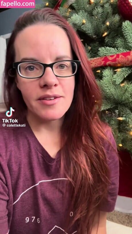 巨乳義母OnlyFans 素敵 画像