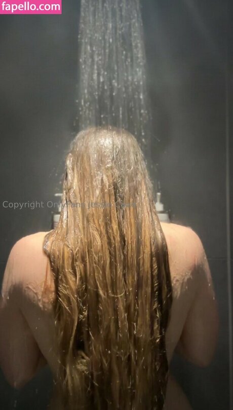 Jessie Cave 素敵な女優 写真