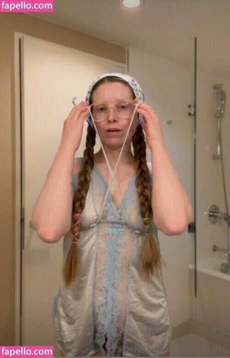 Jessie Cave ポルノモデル 写真