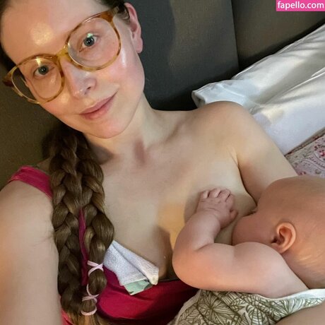 OnlyFansの写真 無料セックス 写真