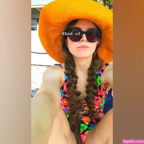 Jessie Cave 最高の女優 写真