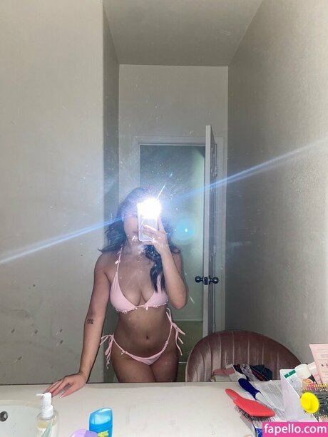 ルビーオンリーファン 美しい 写真