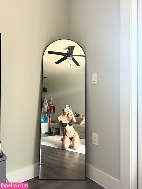 フィットネスインフルエンサーオンリーファンズ 無料ポルノ 画像