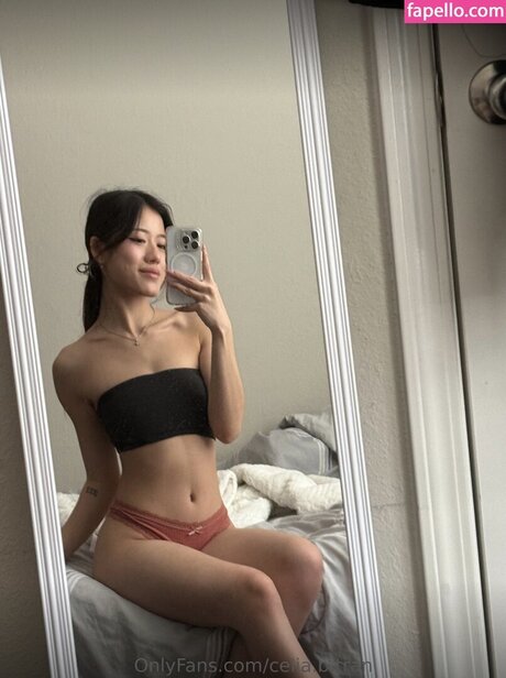 地元のオンリーファンズ えろた 写真