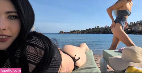 50歳のOnlyFans 無料エロ 写真