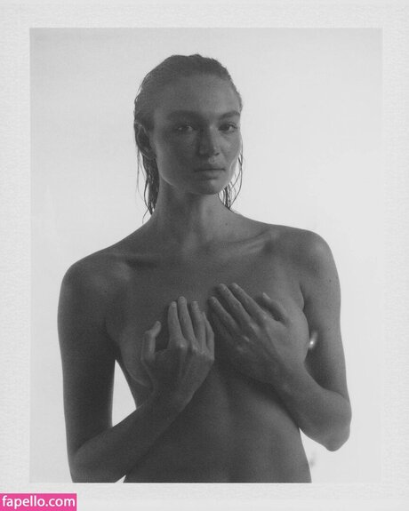 Camille Opp セックス女優 画像