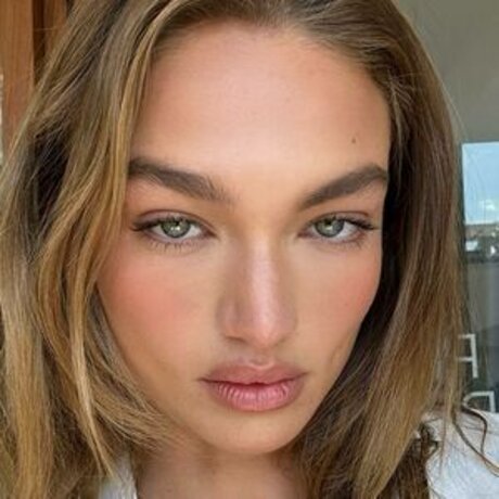 Camille Opp ポルノスター ヌード ギャラリー