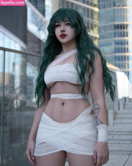 マイクロTバックOnlyFans ポルノ 写真