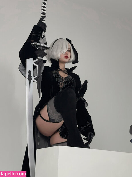 黒人アメリカ人OnlyFans ポルノグラフィック 写真