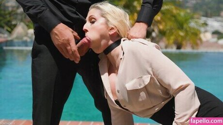 AI オンリーファンズ 限定 写真