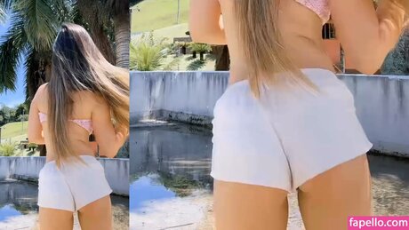 脱衣OnlyFans ヌード 写真