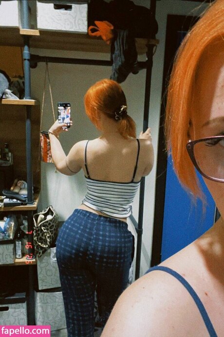 quqqurr 高品質モデル ギャラリー