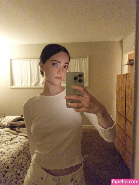 プリティオンリーファンズ ホットセクシー 写真