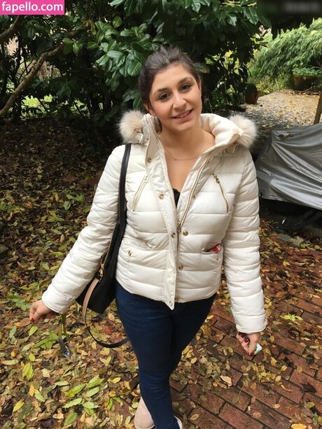 教師ヌードオンリーファンズ アート裸 写真