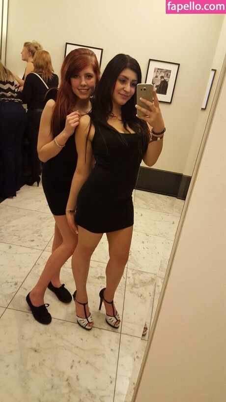 アニメプリンセスOnlyFans xxx 写真