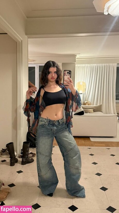 Cczur xxx女優 ギャラリー