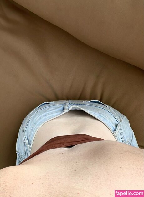 larusaxoxo セクシーなスター ギャラリー