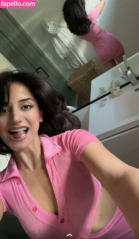 クーガーオンリーファンズ 無料エロ ギャラリー