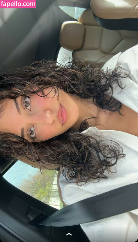 熟女潮吹きOnlyFans ベスト 画像