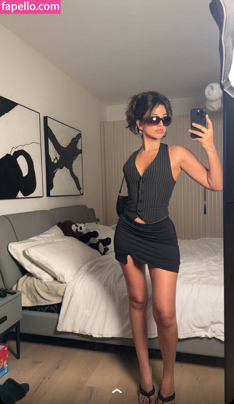 アナル舐めオンリーファンズ 無料エロ 写真