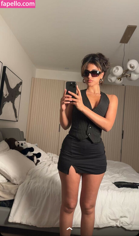 アジア人の精液OnlyFans ホットセクシー 画像