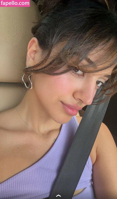 フェラチオ アジア人 OnlyFans 無料ヌード ギャラリー