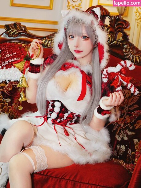 Chunli Mignon ポルノスター トップ アーカイブ