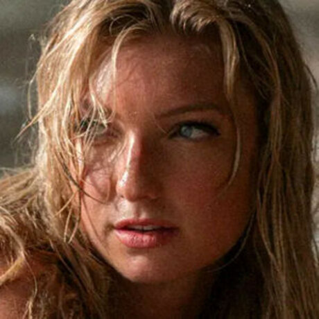 Natgotback ヌードモデル 画像