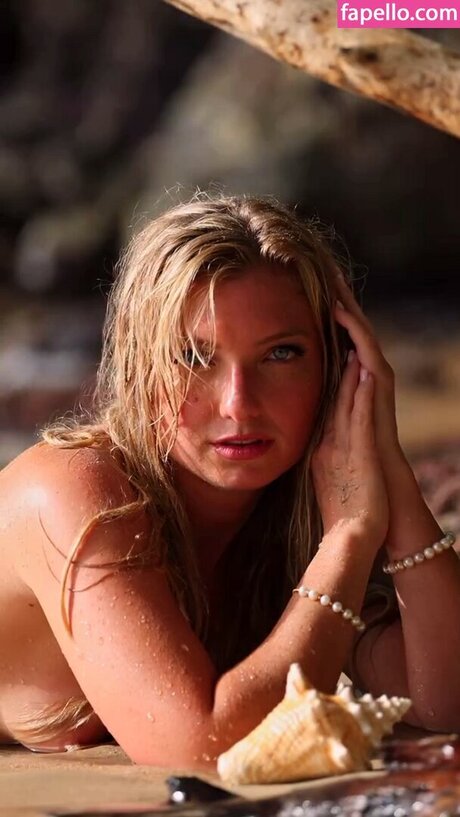 Natgotback HDモデル 写真