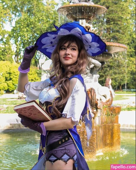 mafskiwi ポルノスター 無料 画像