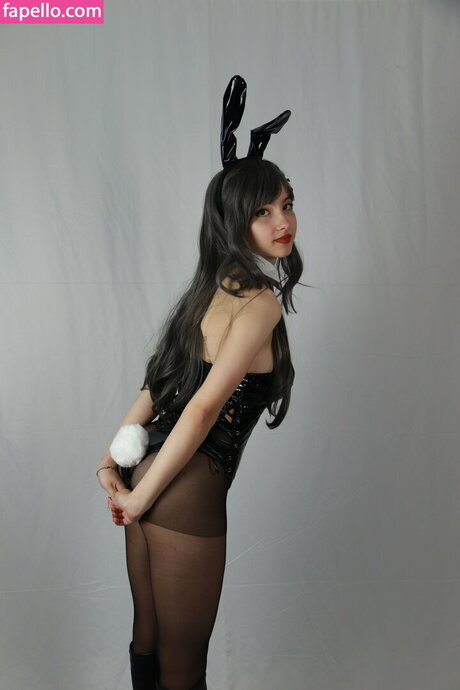 mafskiwi xxxポルノスター 写真