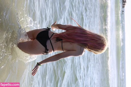 mafskiwi ポルノスター アーカイブ