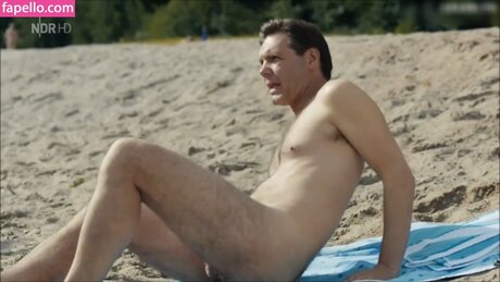 Lisa Maria Potthoff エロティック女優 画像