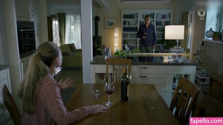 Lisa Maria Potthoff 無料スター ギャラリー