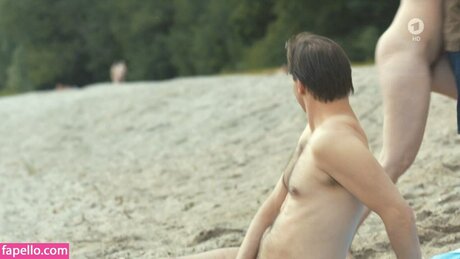 アジアンツインズOnlyFans アダルト 写真