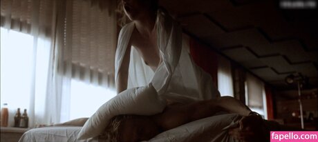 Lisa Maria Potthoff スター xxx ギャラリー