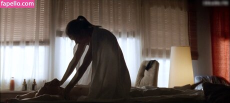 Lisa Maria Potthoff 完璧な女優 画像