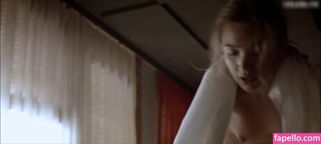 Lisa Maria Potthoff ポルノスター セックス 画像