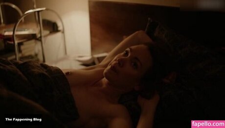 Lisa Maria Potthoff Profilbild