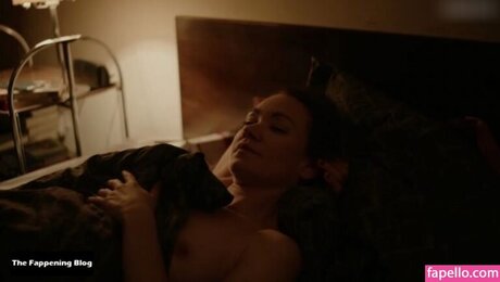 フェラチオ アジア人 OnlyFans ホット裸 ギャラリー