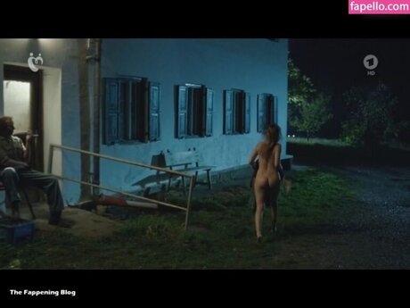 Lisa Maria Potthoff 無料女優 画像