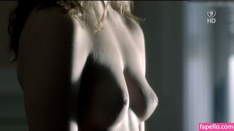 Lisa Maria Potthoff ポルノスター アーカイブ