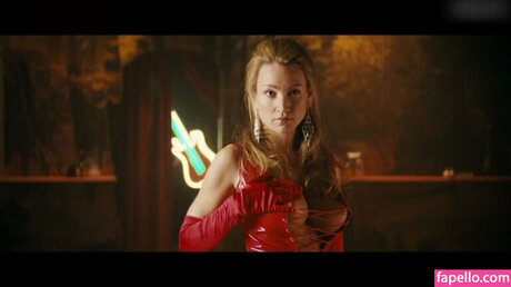 アナルトランスOnlyFans アダルト無料 アーカイブ