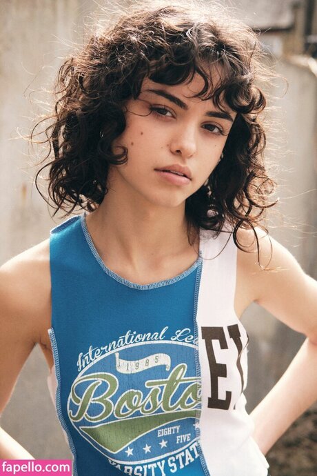 バブルバットオンリーファン 無料 写真