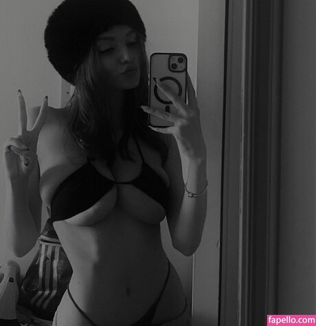 パウグプリンセスOnlyFans 裸 写真