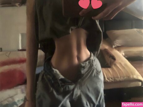 巨乳の黒人女性オンリーファンズ ベスト 写真