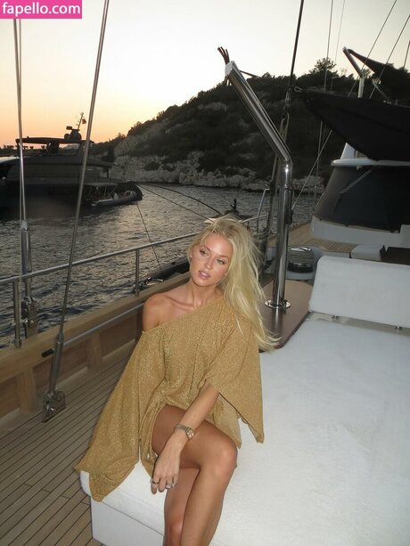 ポーグ xxx オンリーファンズ セクシーxxx ギャラリー