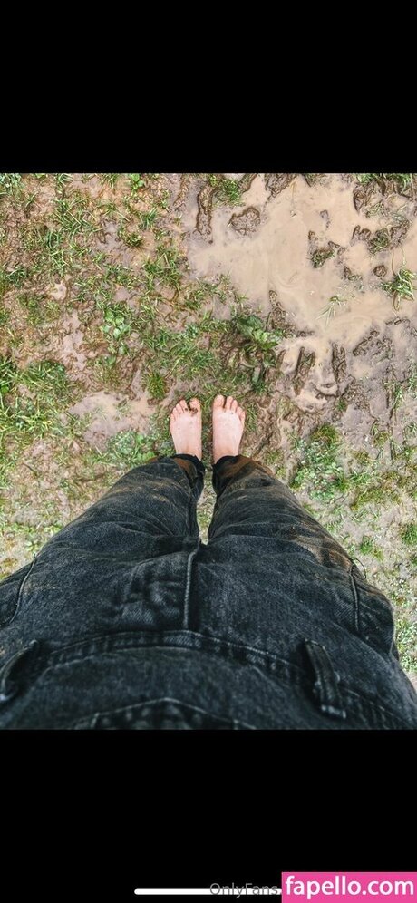 アジアの無料オンリーファンズ アート裸 写真